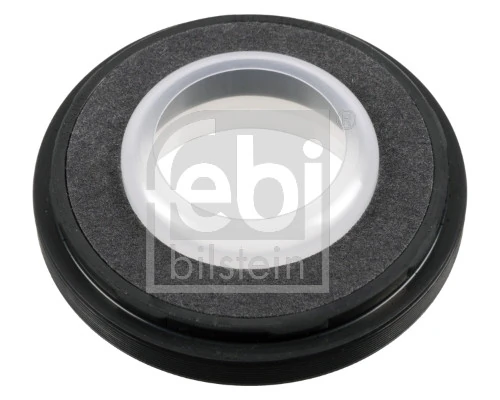 Shaft Seal, crankshaft